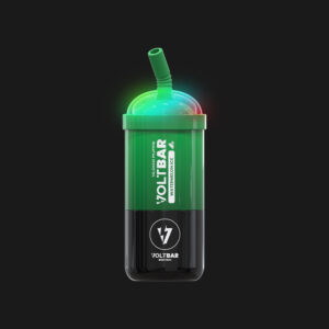 Voltbar Switch 12K Starter Kit - Watermelon Ice 💨