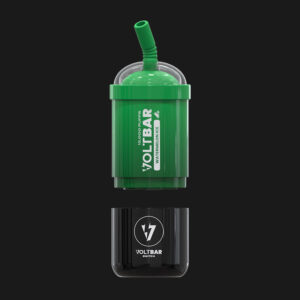 Voltbar Switch 12K Starter Kit - Watermelon Ice 💨