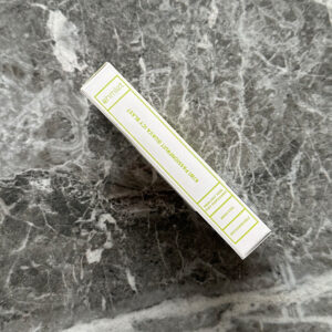 7 Daze Ohmlet Kiwi Passionfruit Guava Icy Blast 💨