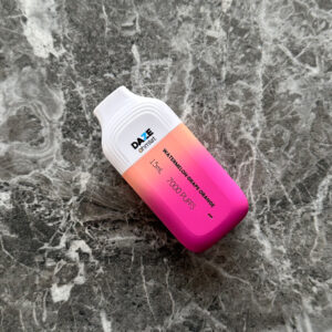 7 Daze Ohmlet Watermelon Grape Orange ‣ Disposable Vape 💨