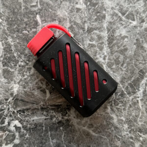 Vozol Gear 10000 Dragon Fruit Banana Cherry 💨 ‣ Only 19€👍