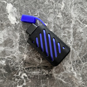 Vozol Gear 10000 Forest Berry Storm 💨 ‣ Only 19€👍