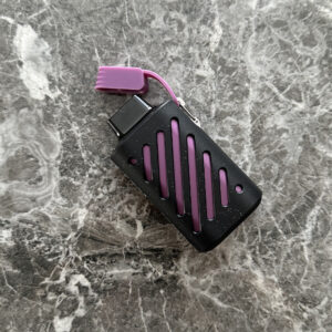 Vozol Gear 10000 Kiwi Guava Passion Fruit 💨 ‣ Only 19€👍