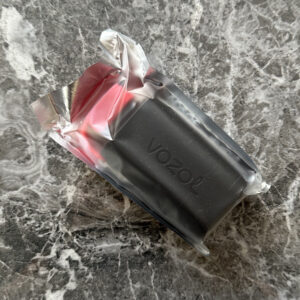 Vozol Gear 10000 Red Mojito 💨 ‣ Only 19€👍