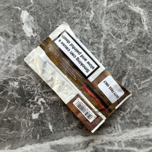 Backwoods Silver Cigars 🍂 ‣ Duty Free Price ‣ Only 5€👍