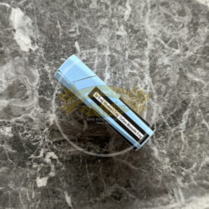 Camel Blue Cigarettes 🍂 ‣ Duty Free Price ‣ Only 4€👍