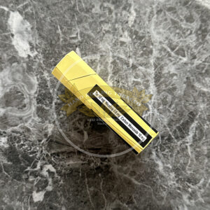 Camel Yellow Cigarettes 🍂 ‣ Duty Free Price ‣ Only 5€👍