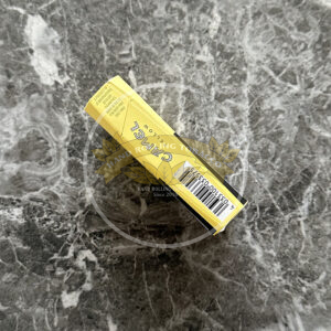 Camel Yellow Cigarettes 🍂 ‣ Duty Free Price ‣ Only 5€👍