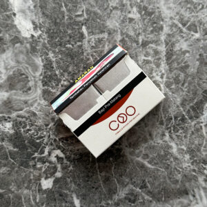 COO Brown for MOK Device 💨 ‣ Duty Free Price ‣ Only 4€👍