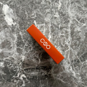 COO Brown for MOK Device 💨 ‣ Duty Free Price ‣ Only 4€👍