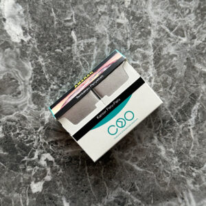 COO Green for MOK Device 💨 ‣ Duty Free Price ‣ 4€👍