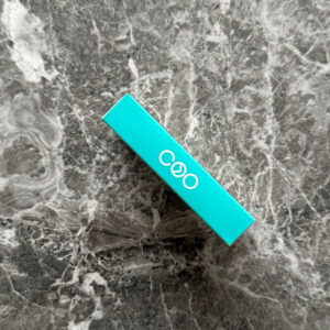COO Green for MOK Device 💨 ‣ Duty Free Price ‣ 4€👍