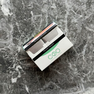 COO Ice Tea Capsule for MOK Device 💨 ‣ Duty Free Price ‣ 4€👍
