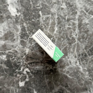 COO Ice Tea Capsule for MOK Device 💨 ‣ Duty Free Price ‣ 4€👍