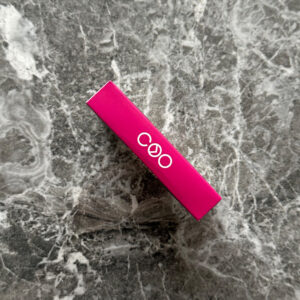 COO Purple for MOK Device 💨 ‣ Duty Free Price ‣ 4€👍