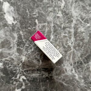 COO Purple for MOK Device 💨 ‣ Duty Free Price ‣ 4€👍