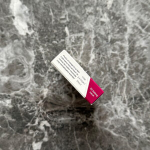 COO Purple for MOK Device 💨 ‣ Duty Free Price ‣ 4€👍