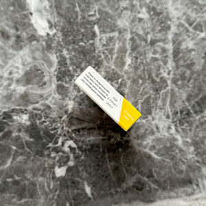 COO Yellow for MOK Device 💨 ‣ Duty Free Price ‣ 4€👍