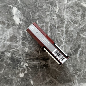 Davidoff Classic 🍂 ‣ Duty Free Price ‣ Only 6€👍