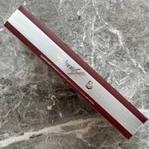 Davidoff Classic 🍂 ‣ Duty Free Price ‣ Only 6€👍