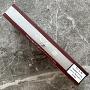Davidoff Classic 🍂 ‣ Duty Free Price ‣ Only 6€👍