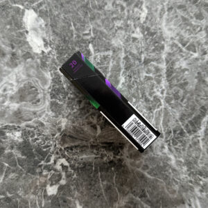 Davidoff Reach Purple Green 🍂 ‣ Duty Free Price ‣ Only 5€👍