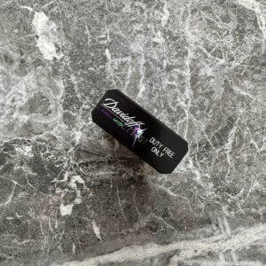Davidoff Reach Purple Green 🍂 ‣ Duty Free Price ‣ Only 5€👍