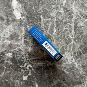Fiit Crisp Sticks 🍂 for lil SOLID by IQOS 💨 ‣ Only 4€👍