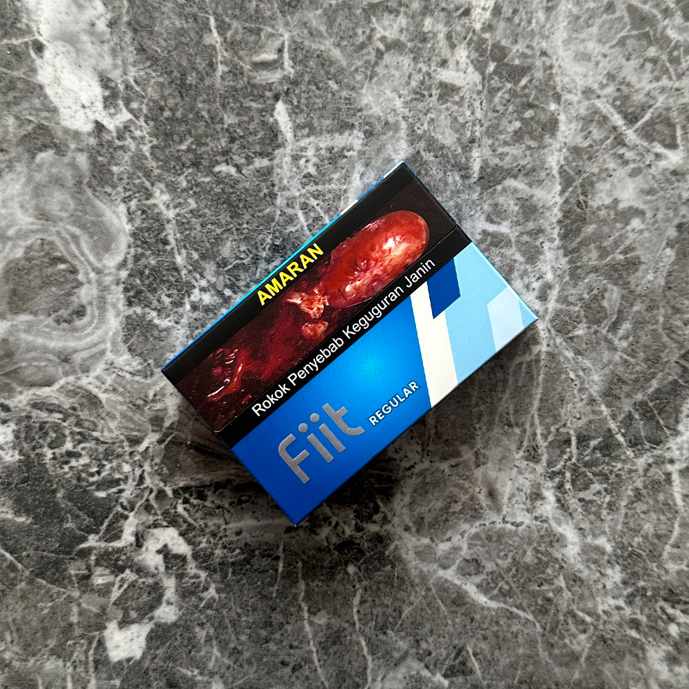 Fiit Regular Sticks 🍂 for lil SOLID by IQOS 💨 ‣ Only 4€👍