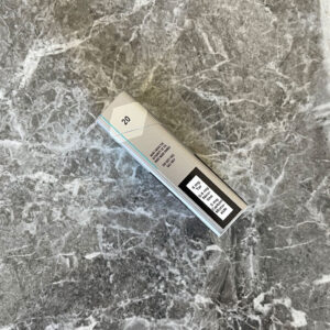 Kent Switch (Menthol) 🍂 ‣ Duty Free Price ‣ Only 5€👍