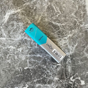 Kent Switch (Menthol) 🍂 ‣ Duty Free Price ‣ Only 5€👍