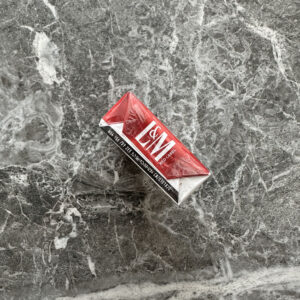 L&M Red Label 100's Soft 🍂 ‣ Duty Free Price ‣ Only 5€👍