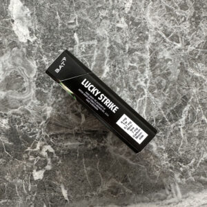 Lucky Strike Click 4 Mix 🍂 ‣ Duty Free Price ‣ Only 5€ 👍