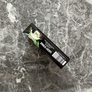 Lucky Strike Click 4 Mix 🍂 ‣ Duty Free Price ‣ Only 5€ 👍
