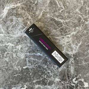 Lucky Strike Click Purple 🍂 ‣ Duty Free Price ‣ Only 5€👍