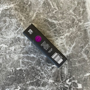 Lucky Strike Click Purple 🍂 ‣ Duty Free Price ‣ Only 5€👍