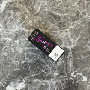 Lucky Strike Click Purple 🍂 ‣ Duty Free Price ‣ Only 5€👍