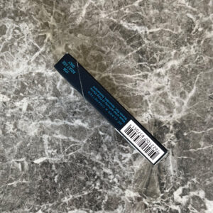 Marlboro Edge Slim 🍂 ‣ Duty Free Price ‣ Only 5€👍