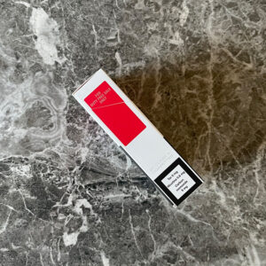 Marlboro Flavor Mix 🍂 ‣ Duty Free Price ‣ Only 5€ 👍