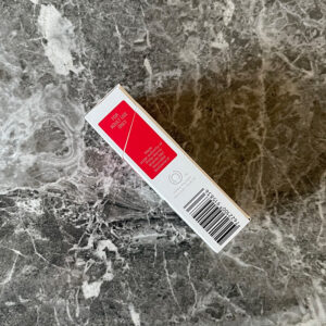 Marlboro Flavor Mix 🍂 ‣ Duty Free Price ‣ Only 5€ 👍