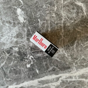 Marlboro Flavor Mix 🍂 ‣ Duty Free Price ‣ Only 5€ 👍