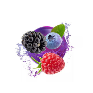 NEO Brilliant Berry for GLO Hyper 💨 ‣ Worldwide Ship🚀