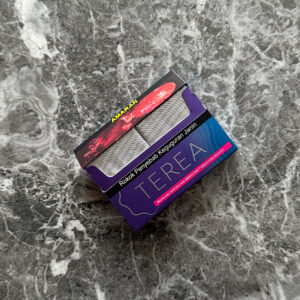 Terea Purple Wave for IQOS Iluma 💨 ‣ Duty Free Price ‣ 4€👍