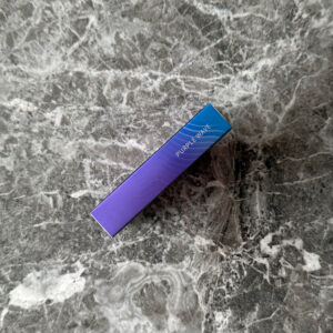 Terea Purple Wave for IQOS Iluma 💨 ‣ Duty Free Price ‣ 4€👍