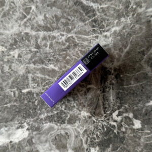 Terea Purple Wave for IQOS Iluma 💨 ‣ Duty Free Price ‣ 4€👍
