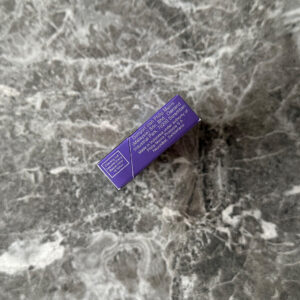 Terea Purple Wave for IQOS Iluma 💨 ‣ Duty Free Price ‣ 4€👍