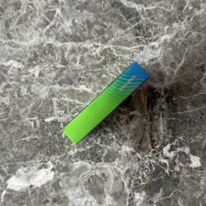 Terea Zing Wave for IQOS Iluma 💨 ‣ Duty Free Price ‣ 4€👍