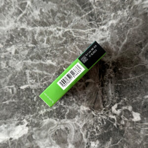 Terea Zing Wave for IQOS Iluma 💨 ‣ Duty Free Price ‣ 4€👍