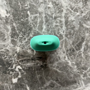 Vozol Star 6000 Cool Mint 💨 ‣ Only 14€👍