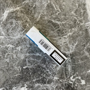 Davidoff Evolve Polar Mist 🍂 ‣ Duty Free Price ‣ Only 6€👍